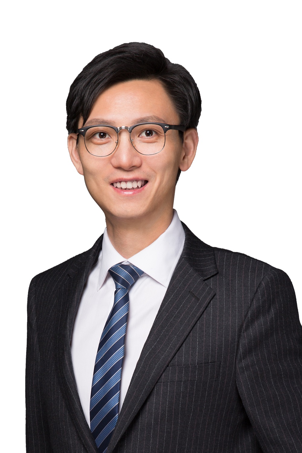 基金经理头像