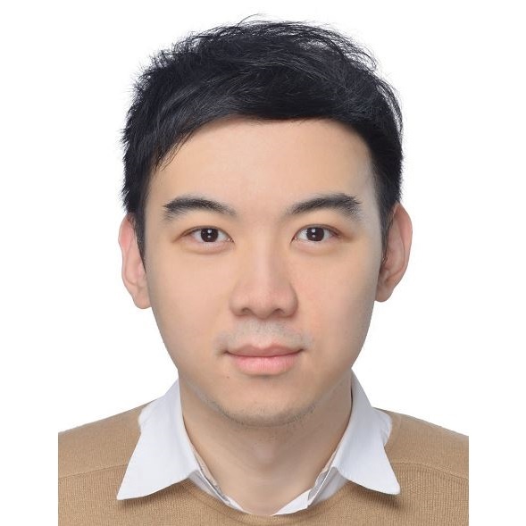 基金经理头像