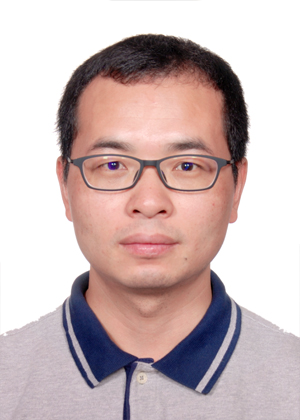 基金经理头像