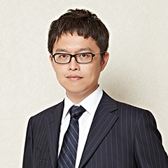 基金经理头像