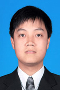 基金经理头像