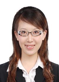 基金经理头像