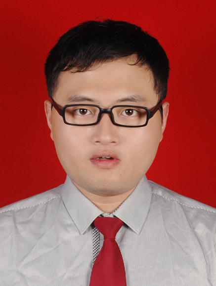 基金经理头像