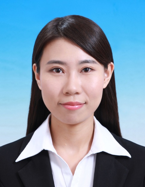 基金经理头像