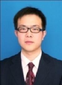 基金经理头像