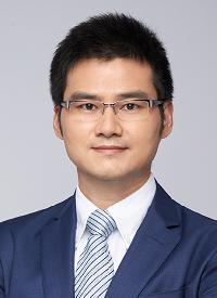 基金经理头像
