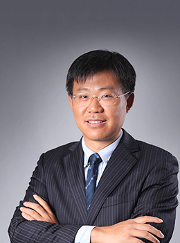 过钧的基金经理头像