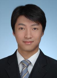 基金经理头像