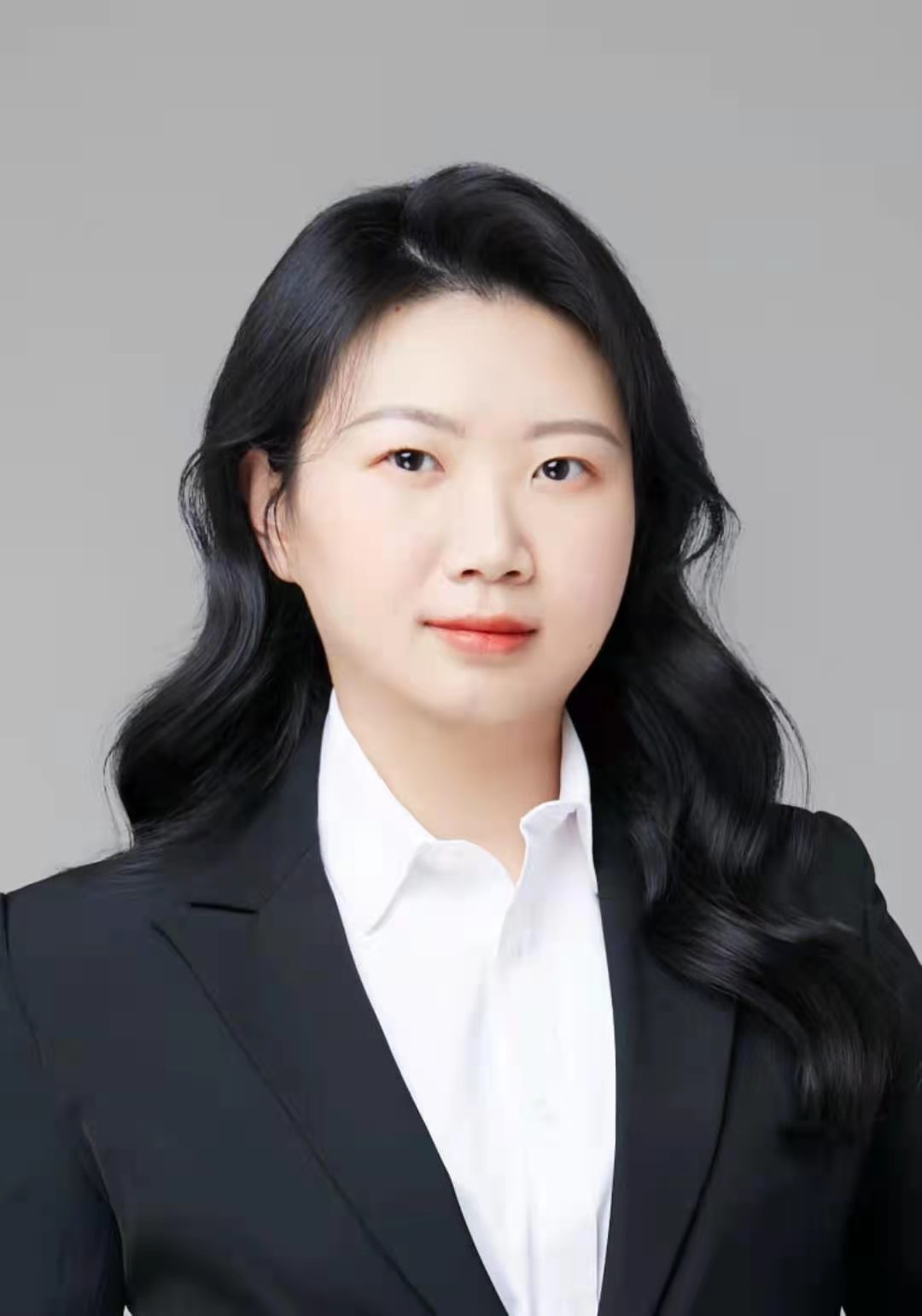 基金经理头像