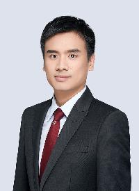 基金经理头像