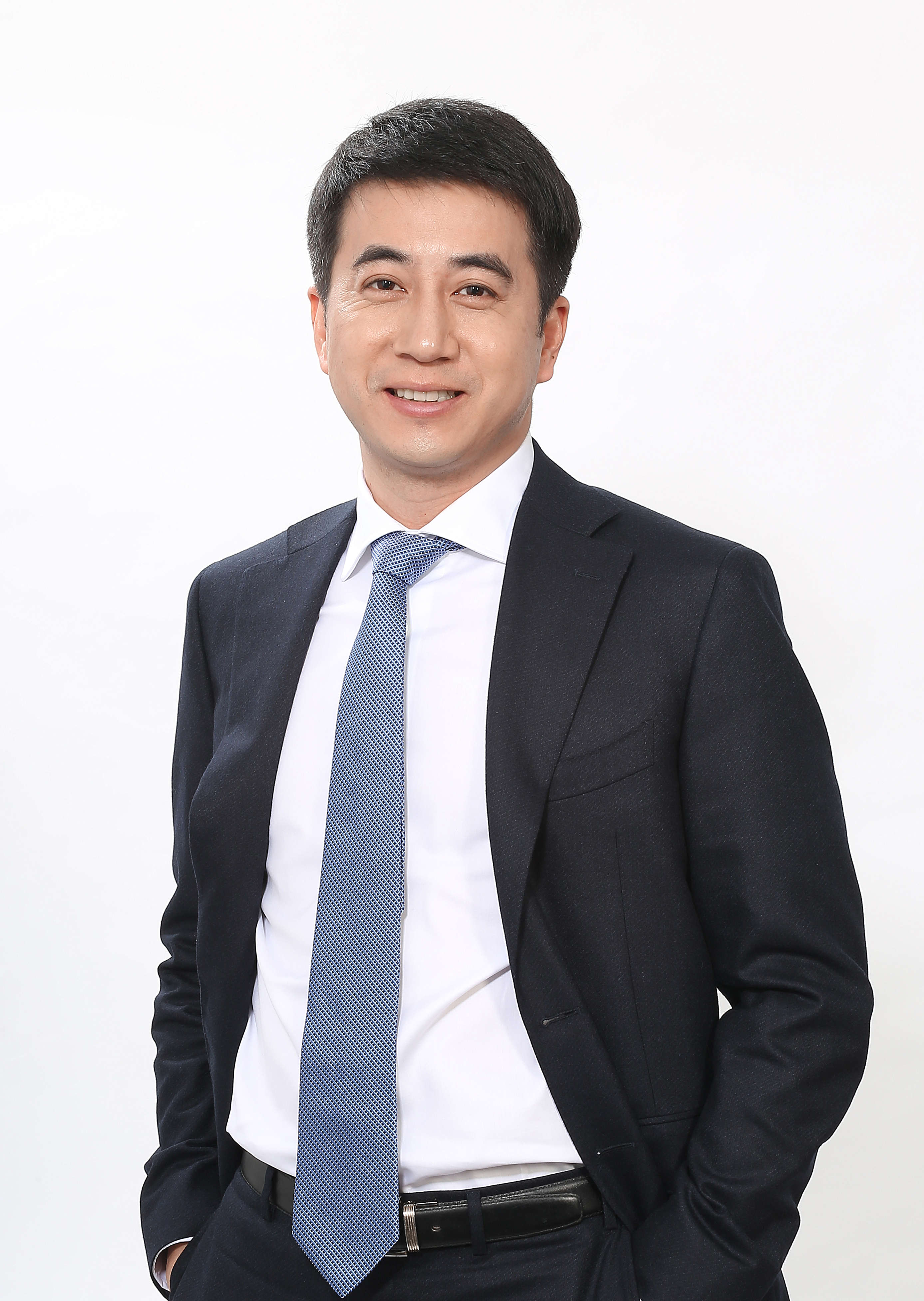 基金经理头像