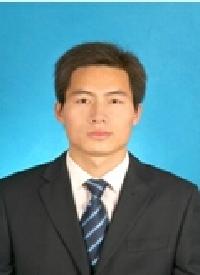 基金经理头像