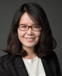 于倩倩的基金经理头像