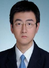 基金经理头像