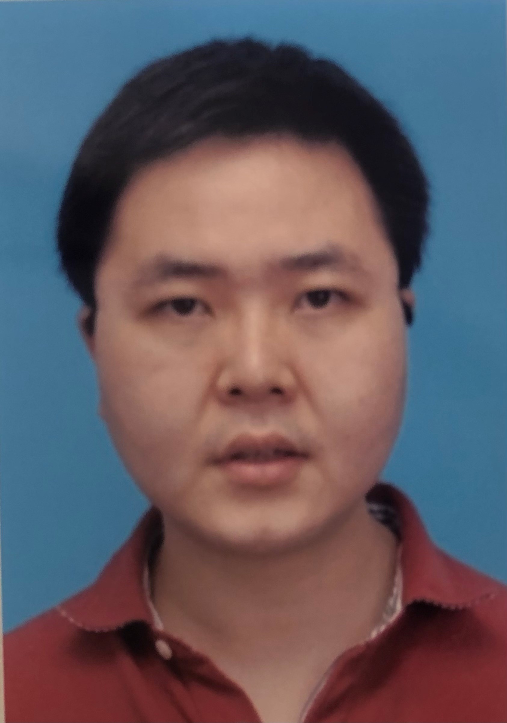 基金经理头像