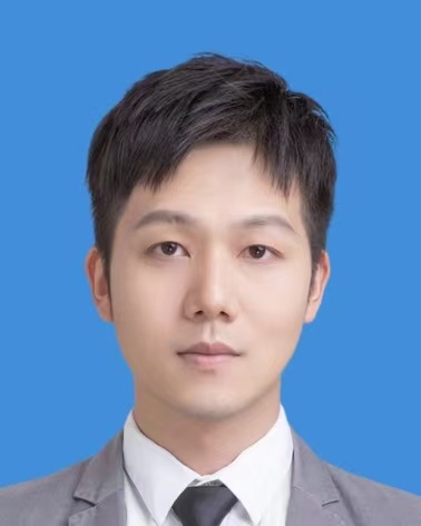 基金经理头像