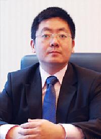 赵滔滔的基金经理头像