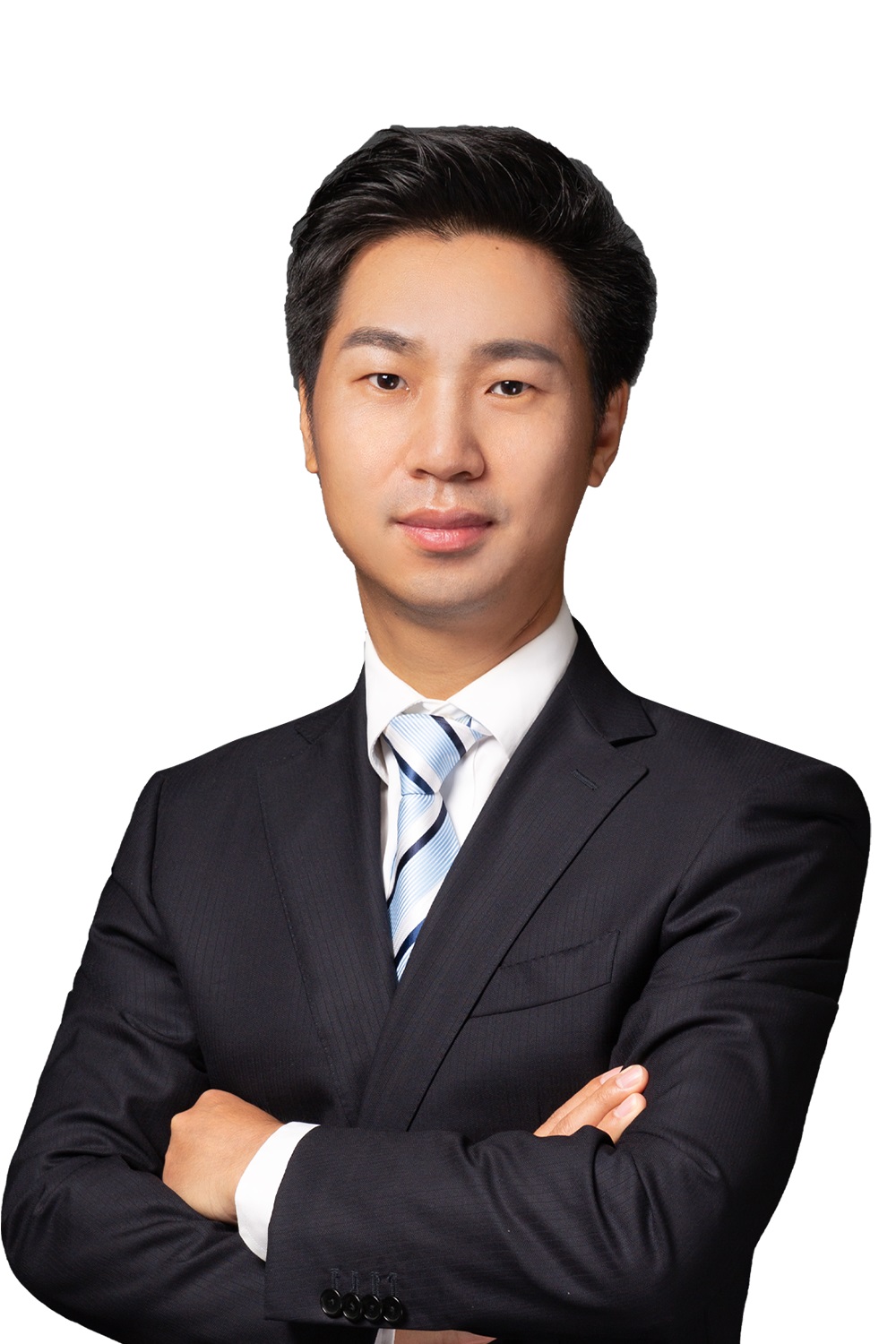 徐涛国的基金经理头像