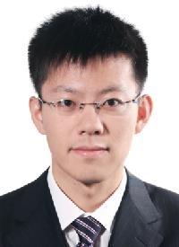 基金经理头像