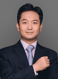 基金经理头像