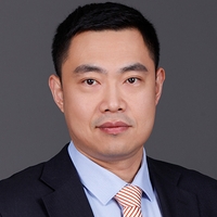基金经理头像