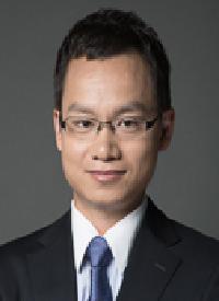 基金经理头像