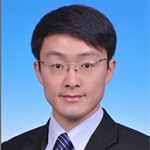 基金经理头像