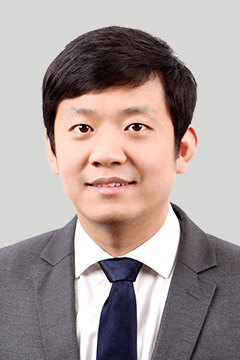 基金经理头像