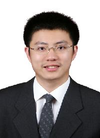 基金经理头像