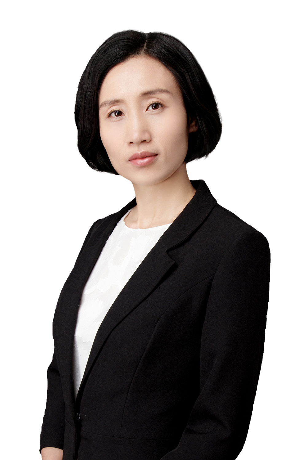 基金经理头像
