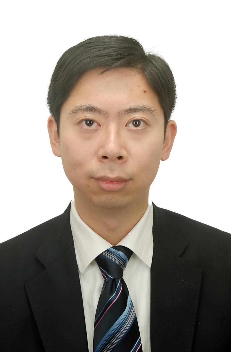 基金经理头像