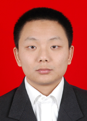 基金经理头像