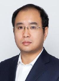 基金经理头像