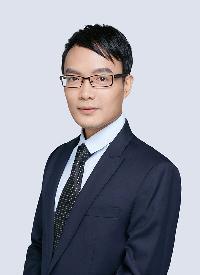 李达夫的基金经理头像