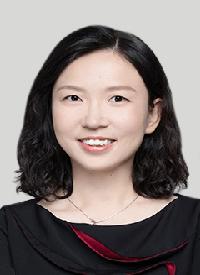 基金经理头像
