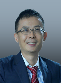 基金经理头像