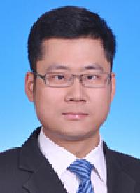 基金经理头像