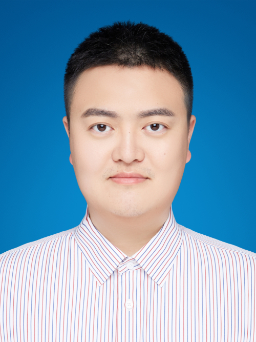 基金经理头像