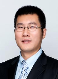 基金经理头像