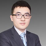 基金经理头像