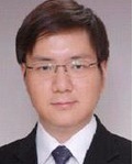 基金经理头像
