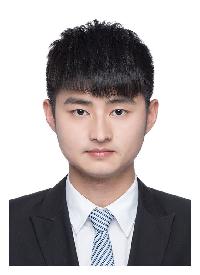 黄嗣杰的基金经理头像