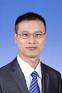 基金经理头像